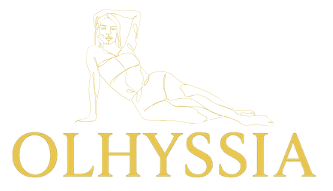 Olhyssia